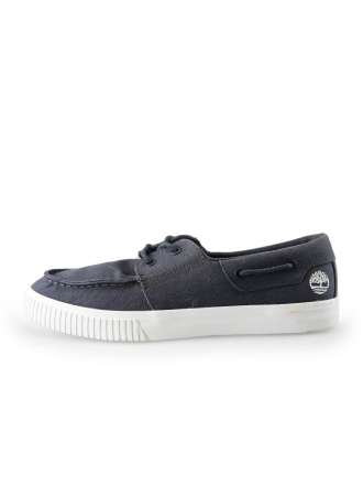  Timberland Bootschoenen 236371
 [MAAT] 41½
 