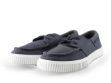 Timberland Bootschoenen
