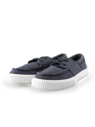  Timberland Bootschoenen 236371
 [MAAT] 41½
 
