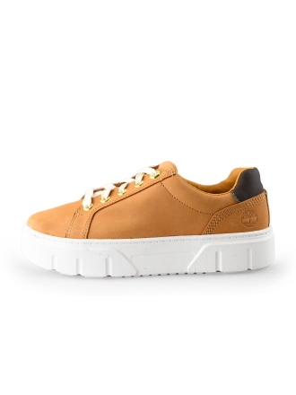 Timberland Sneakers 236372
 [MAAT] 36
 