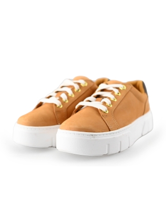  Timberland Sneakers 236372
 [MAAT] 36
 
