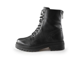 Sacha Veterboots