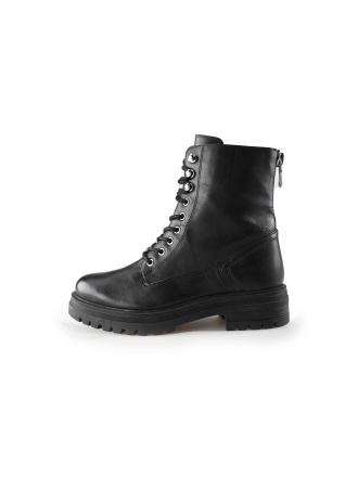  Sacha Veterboots 236374
 [MAAT] 37
 