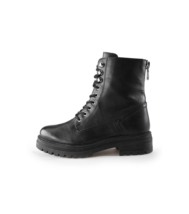 Sacha Veterboots