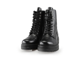 Sacha Veterboots
