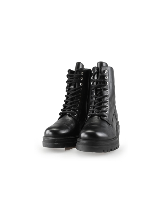  Sacha Veterboots 236374
 [MAAT] 37
 