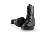 Sacha Veterboots