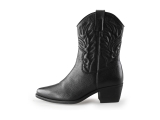 Manfield Cowboy Laarzen
