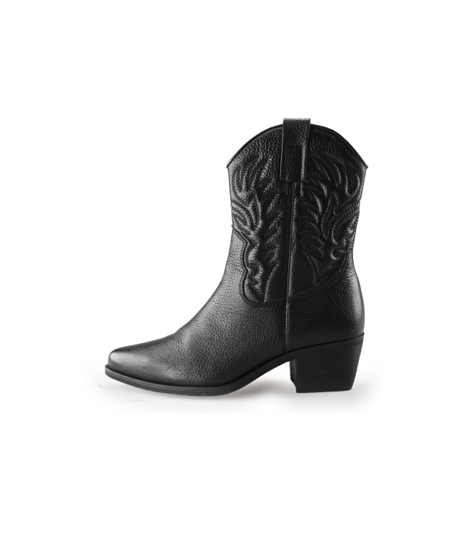 Manfield Cowboy Laarzen