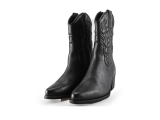 Manfield Cowboy Laarzen