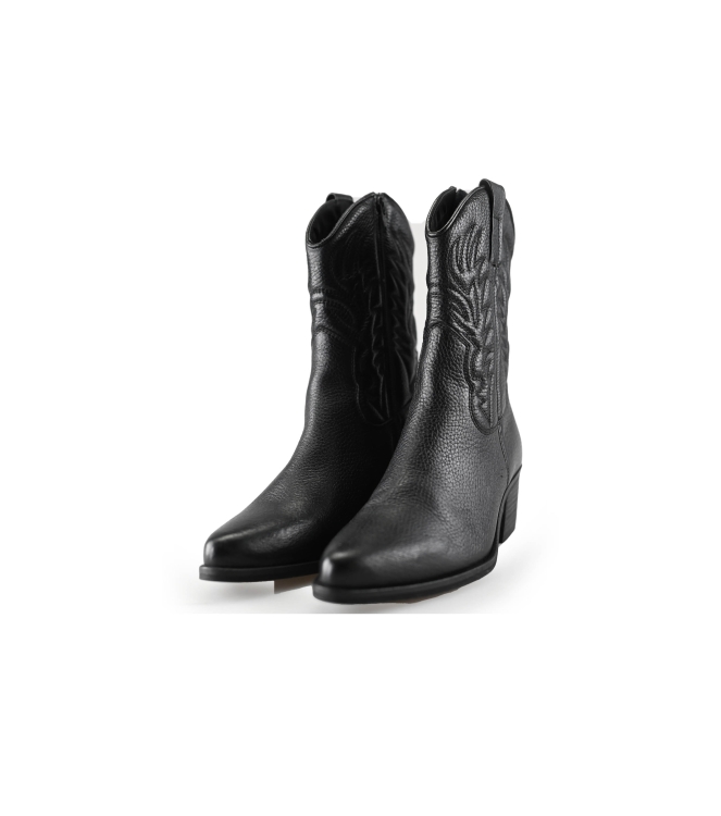Manfield Cowboy Laarzen