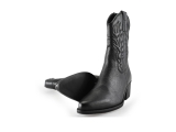 Manfield Cowboy Laarzen
