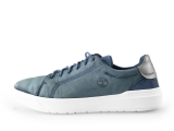 Timberland Sneakers