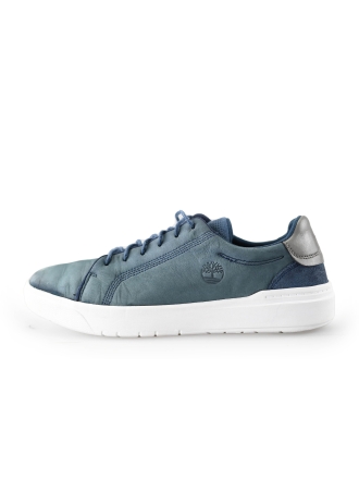  Timberland Sneakers 236380
 [MAAT] 44
 