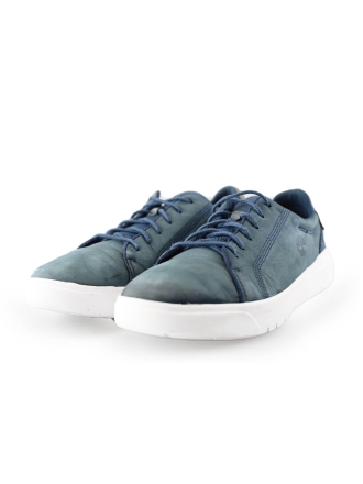  Timberland Sneakers 236380
 [MAAT] 44
 