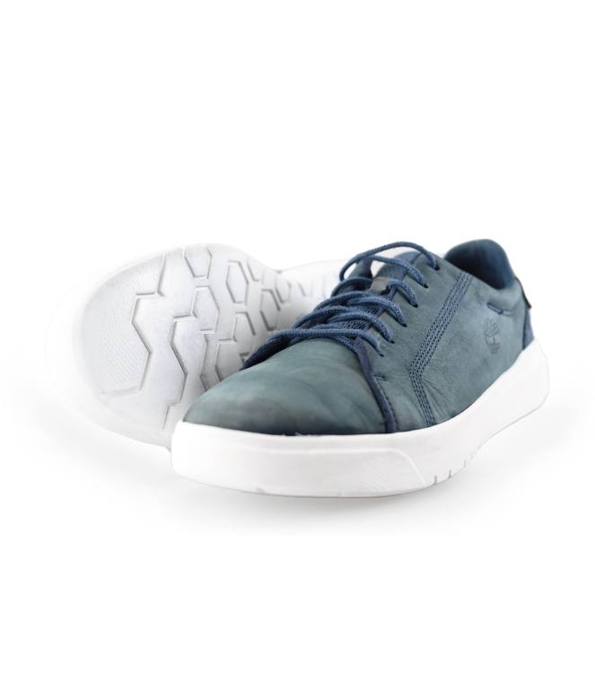 Timberland Sneakers