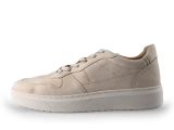 Manfield Sneakers