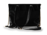 Manfield Tas