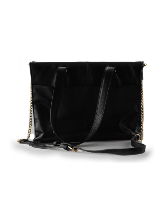  Manfield Tas 236385
 [MAAT] standaard
 