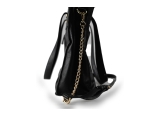 Manfield Tas