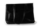 Manfield Tas