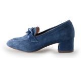 Manfield Loafers