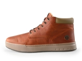 Timberland Hoge Sneakers