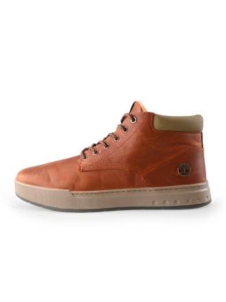  Timberland Hoge Sneakers 236391
 [MAAT] 45
 