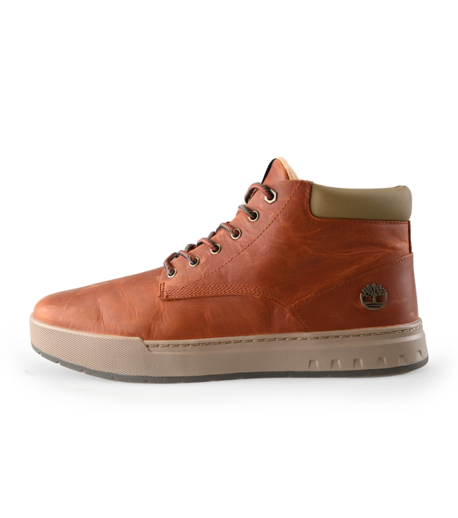Timberland Hoge Sneakers