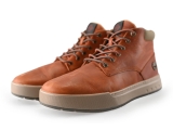 Timberland Hoge Sneakers