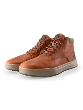  Timberland Hoge Sneakers 236391
 [MAAT] 45
 