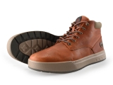 Timberland Hoge Sneakers