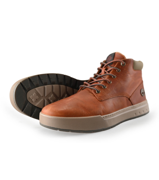 Timberland Hoge Sneakers