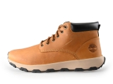 Timberland Hoge Sneakers