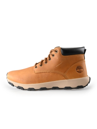  Timberland Hoge Sneakers 236392
 [MAAT] 44
 