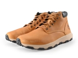 Timberland Hoge Sneakers