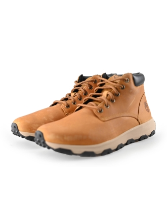  Timberland Hoge Sneakers 236392
 [MAAT] 44
 