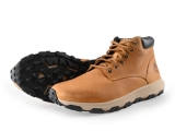 Timberland Hoge Sneakers