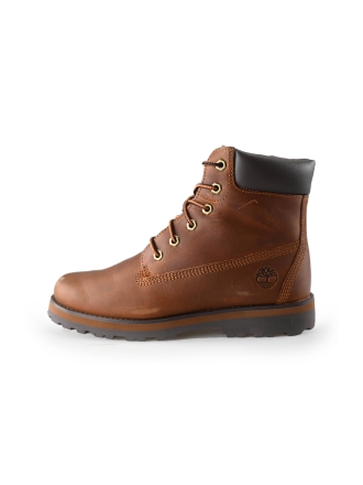  Timberland Veterboots 236394
 [MAAT] 38
 