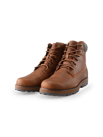  Timberland Veterboots 236394
 [MAAT] 38
 