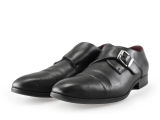 Manfield Nette Schoenen