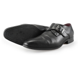 Manfield Nette Schoenen