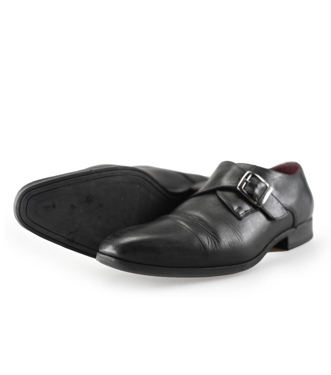 Manfield Nette Schoenen