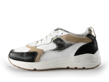 Manfield Sneakers