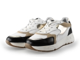 Manfield Sneakers