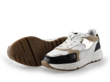 Manfield Sneakers