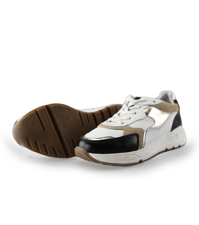 Manfield Sneakers