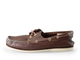 Timberland Bootschoenen