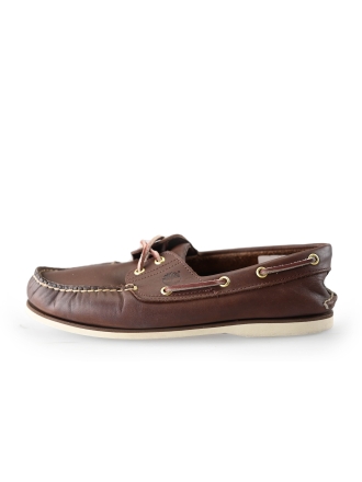  Timberland Bootschoenen 236405
 [MAAT] 43½
 