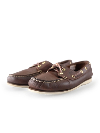  Timberland Bootschoenen 236405
 [MAAT] 43½
 